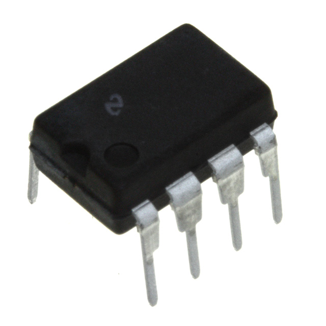LF412ACN/NOPB